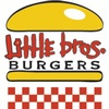Little Brothers Burgers