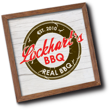 Lockhart's BBQ