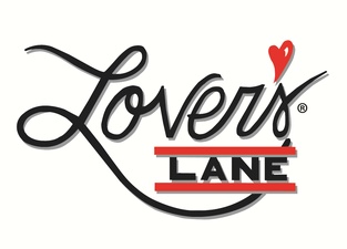 Lover's Lane & Co.