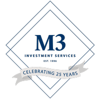 M3 Investment Services