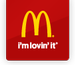 McDonald's-Fourteen Mile