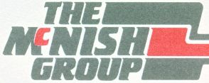 The McNish Group, Inc.