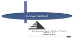 Michigan BankCard