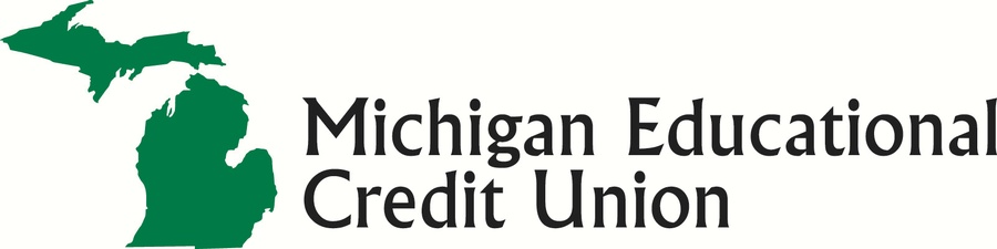 Michigan Educational Credit Union