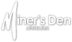 Miner's Den Jewelers
