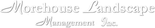 Morehouse Landscape Management & Nursery, Inc.