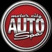 Motor City AutoSpa