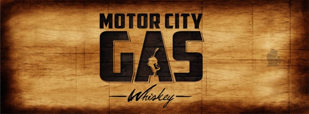 Motor City Gas