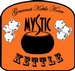 Mystic Kettle, LLC