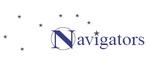 Navigators Financial, LLC