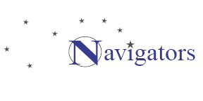 Navigators Financial, LLC
