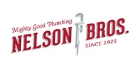 Nelson Brothers Sewer & Plumbing