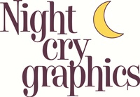 Night Cry Graphics