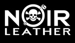 Noir Leather, Inc.