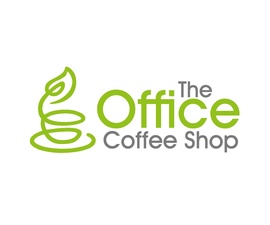 The Office Coffee Shop