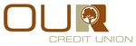 OUR Credit Union-Washington Ave