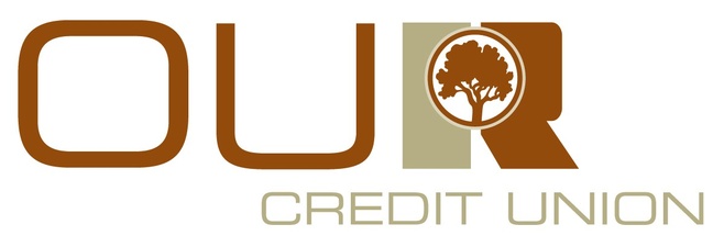 OUR Credit Union-Washington Ave