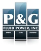 P&G Fluid Power