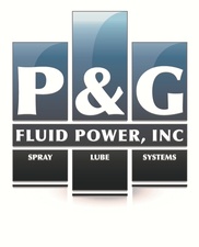 P&G Fluid Power