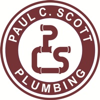 Paul C. Scott & Sons Plumbing