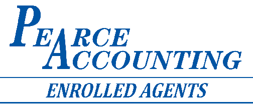 Pearce Accounting, Inc.