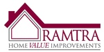 Ramtra Remodeling