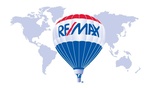 RE/MAX FIRST