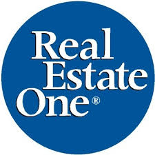 Real Estate One/Max Broock-Royal Oak