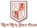 Red Run Golf Club