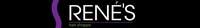 Rene's Hair Shoppe/Salon