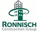 Ronnisch Construction Group