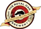 Royal Oak Brewery