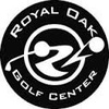 Royal Oak Golf Center
