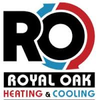 Royal Oak Heating & Cooling