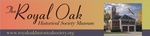 Royal Oak Historical Society