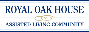 Royal Oak House Assisted Living