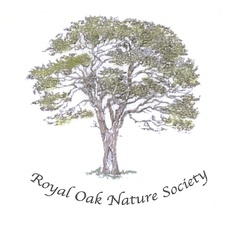 Royal Oak Nature Society