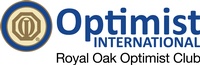 Royal Oak Optimist Club