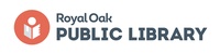 Royal Oak Public Library