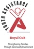 Royal Oak Youth Assistance