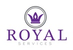 Royal Services