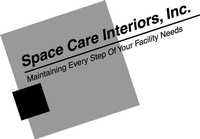 Space Care Interiors