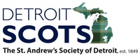 St. Andrew's Society of Detroit/Kilgour Center