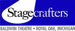 Stagecrafters Baldwin Theatre