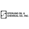 Sterling Oil & Chemical Co., Inc.