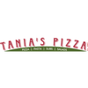 Tania's Pizza & More