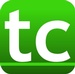 TC Green Media