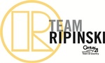 Team Ripinski Century 21 Curran & Oberski