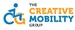 The Creative Mobility Group