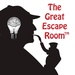 The Great Escape Room Royal Oak